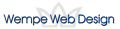 Wempe Web design